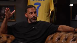 費(fèi)迪南德：如果曼聯(lián)當(dāng)年簽下了凱恩和賴斯，現(xiàn)在的局面會(huì)完全不同