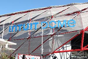 雅虎：對(duì)小卡事件的調(diào)查可能會(huì)影響明年在快船主場(chǎng)舉辦的全明星賽