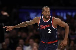 雅虎：小卡事件聯(lián)盟調(diào)查需要很久&半年左右 若認(rèn)定嚴(yán)重違規(guī)會(huì)重罰