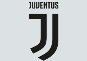 意媒：尤文鋒線球員身價達2.33億歐為意甲最高，已無借口表現(xiàn)不好