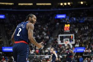 不止2800萬！美媒：小卡與涉事公司的附加協(xié)議中還有2000萬的股票