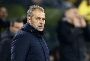 評(píng)論員：巴薩是西班牙最佳球隊(duì)，他們的中場(chǎng)掌控力是皇馬所不具備