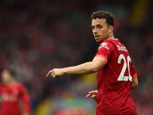 博阿斯緬懷喬治-科斯塔和若塔：他們留下不同遺產(chǎn)，都頗具影響力