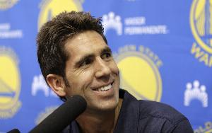 抱團(tuán)潮流因自己和老詹？KD回應(yīng)：要玩甩鍋游戲 那我選邁爾斯背鍋