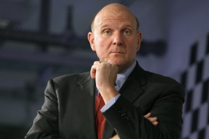 預(yù)言家？阿里納斯曾說：如果我是鮑爾默 我才不在乎工資帽&就作弊