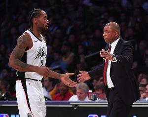 還有你的事？老里弗斯是與小卡簽虛假代言合同公司顧問委員之一