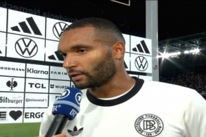 若納坦-塔：這場失利是我們應(yīng)得的，我們表現(xiàn)非常糟糕