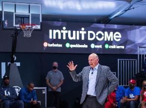 霍里預(yù)測(cè)快船將被重罰：沒(méi)收選秀權(quán)&罰款1億 甚至取消季后賽資格