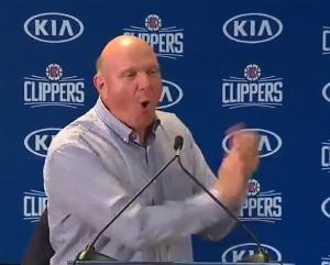 鮑爾默：我在Aspiration只有不到3%股份 無(wú)董事會(huì)席位&任何控制權(quán)