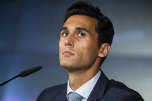 阿斯：卡斯蒂亞多達(dá)9人被國家隊征召，皇馬申請推遲B隊比賽被接受