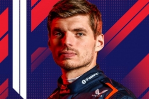 F1意大利站排位賽：維斯塔潘獲得桿位 諾里斯第2 皮亞斯特里第3