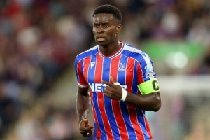 赫斯基：英格蘭球員幾乎沒有罷訓的比如格伊，很多罷訓的都是外援