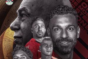 薩拉赫馬爾穆什點射致勝 埃及世預賽剩3輪5分領跑&最快下周出線！