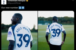 納賽爾警告尤文：記住你們的手法，不會(huì)在我這得到好果子吃