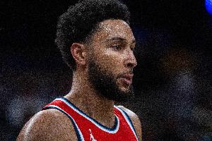 網(wǎng)媒：連造本西&小火車?yán)贤蠡@網(wǎng)GM該滾蛋了 他們不在乎天賦