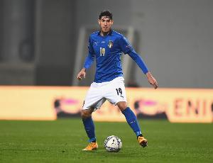 巴斯托尼：意大利確實(shí)需要這場(chǎng)大勝 加圖索帶來(lái)了難以置信的能量