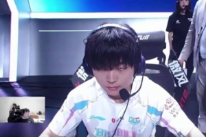 Ning王：我說白了讓beichuan背鍋來了，這賽段一把都沒打