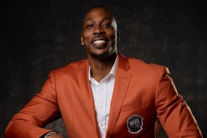 霍華德入選名人堂：被75大名單遺忘 但五年巔峰堪稱(chēng)歷史級(jí)別