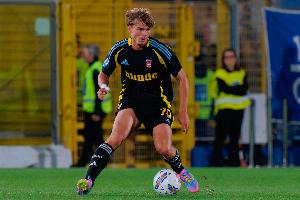 馬卡談皇馬青訓(xùn)運(yùn)作：減少租借，直接出售附帶回購(gòu)權(quán)、轉(zhuǎn)會(huì)分成等