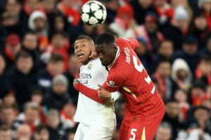 姆巴佩要求皇馬簽自己？科納特調(diào)侃：沒(méi)錯(cuò)，他2小時(shí)打1次電話