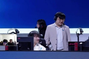 我在LDL被查過！wayward：他們覺得我打假賽，最后發(fā)現(xiàn)我是真菜