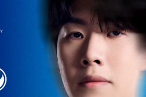 賠率網(wǎng)站：DKvsNS最具懸念 今日看好BLG、IG取得勝利