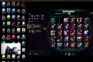 Ning：試出來了北川是對的，那些最斥碧我一句沒聽嗷