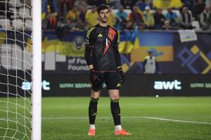 馬卡報(bào)：庫爾圖瓦投資比利時(shí)著名夜店，可容納多達(dá)4000人