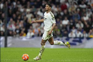 馬卡報(bào)：貝林厄姆計(jì)劃本周進(jìn)行有球訓(xùn)練，預(yù)計(jì)10月底復(fù)出