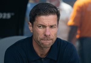 記者：皇馬4名傷員恢復(fù)進(jìn)展良好，預(yù)計(jì)9月底至10月初陸續(xù)回歸