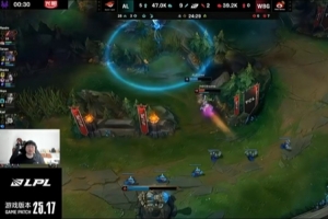 Ning王看Shanks發(fā)條游龍1打4：之前都是煙霧彈是吧！沒事去辯個論