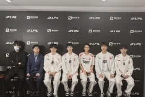 AL賽后群訪 教練：我們很多方面都做的太好 很多地方都需要進(jìn)步