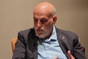 西甲主席談財(cái)政公平法案：保證公平競(jìng)爭(zhēng)環(huán)境，維護(hù)聯(lián)賽整體利益