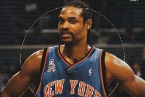 還記得狂人有多狂嗎？尼克斯官方祝斯普雷維爾55歲生日快樂！