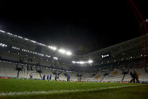 米體：尤文對陣國米的比賽，將在意甲首次啟用裁判視角攝像頭轉播