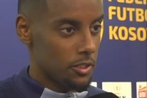 伊薩克談為轉(zhuǎn)會(huì)罷訓(xùn)：并非所有人了解事情全貌，紐卡已是過去的事