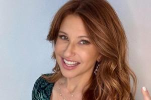 老瑞秋：雷霆從未解決東契奇這個(gè)難題 他一上場(chǎng)雷霆就泄氣了