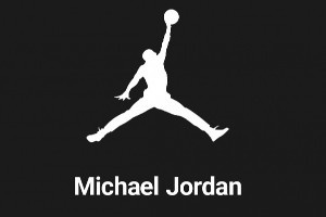 頂級(jí)運(yùn)動(dòng)員個(gè)人Logo盤(pán)點(diǎn)，哪一個(gè)是你的TOP1？