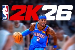 BR盤點(diǎn)給低了的2K26評(píng)分：小瓦格納應(yīng)上90+？東契奇95仍然低？