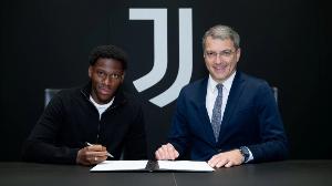 都體：國米也曾有意尤文新援戴維，但無法滿足薪資＋主力位置要求