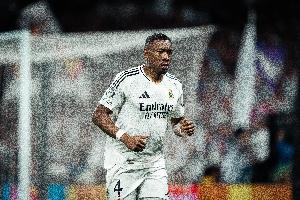 136天后傷愈復(fù)出！阿拉巴：我感覺非常好 希望實現(xiàn)世界杯的夢想