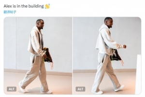 1.44億歐新援！利物浦官方社媒曬伊薩克報(bào)到照片