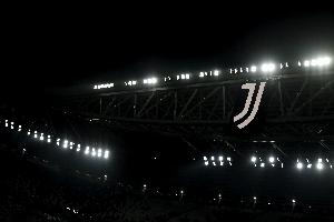 意媒：尤文主場啟用后已狂攬8億歐收入，目標是每年營收1億歐