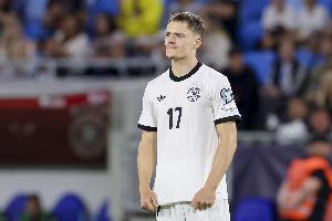 哈曼：維爾茨英超前兩輪完全找不到比賽節(jié)奏，他現(xiàn)在有些缺乏自信