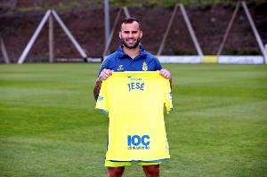 赫塞回憶2014年家中火災(zāi)：剛做完手術(shù)被困屋內(nèi)，沒想到房子燒起來