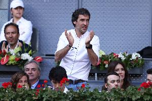 勞爾：等時(shí)機(jī)成熟我會(huì)回歸皇馬 鼓勵(lì)年輕球員去派對(duì)但要做好平衡