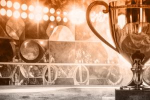 CIES預(yù)測英超冠軍概率：利物浦28.9%，阿森納18.8%，曼聯(lián)2.6%