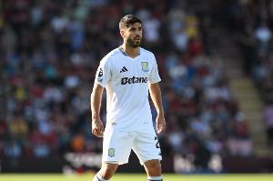 圖片報：拜仁今夏曾考慮引進阿森西奧，但因球員高薪而放棄