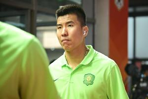 王剛致歉：0-6泰山賽后做出了極其不理智行為，對球迷說一聲抱歉