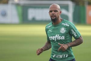 梅洛：國米意甲最強而勞塔羅是世界前三前鋒，希望國家德比多進(jìn)球